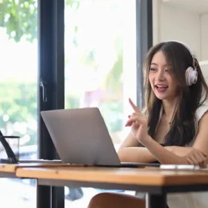 English for business